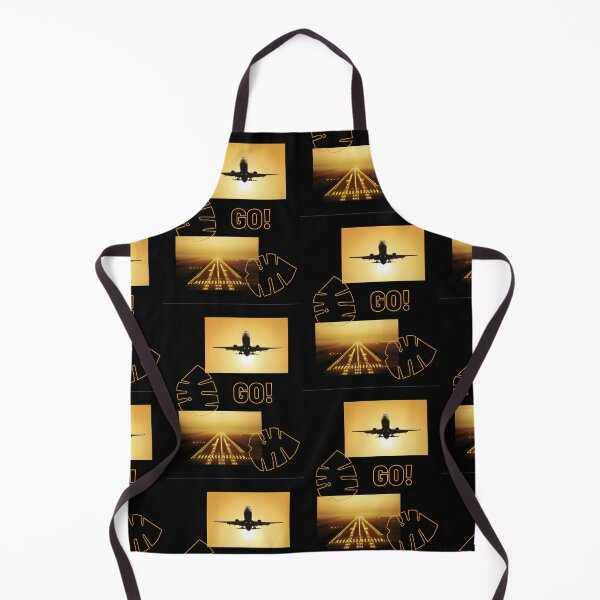 Item preview, « sunny arrival» print for everyone designed and sold by DianaBoS.
