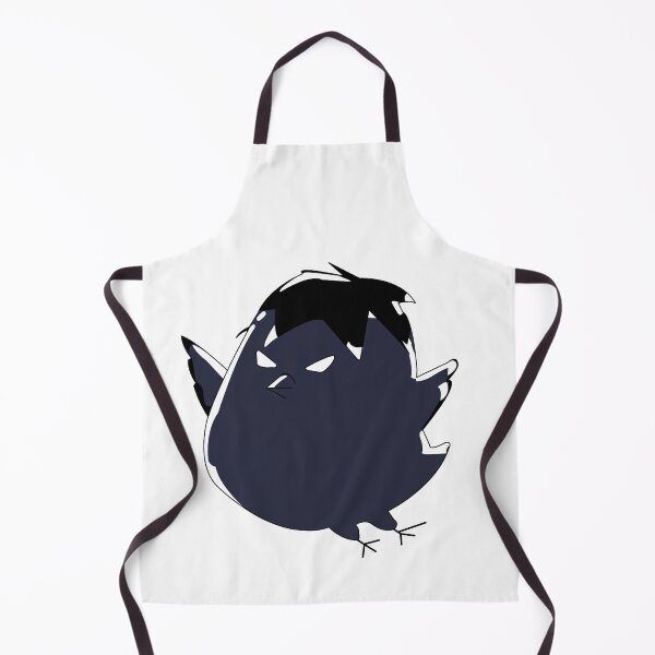 Item preview, To The Top- designed and sold by oneskyoneland.