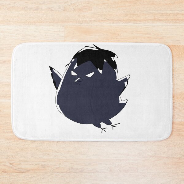 Item preview, To The Top- designed and sold by oneskyoneland.