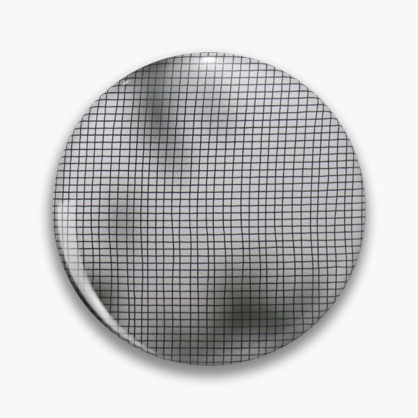 Item preview, Net Art designed and sold by Pellu.