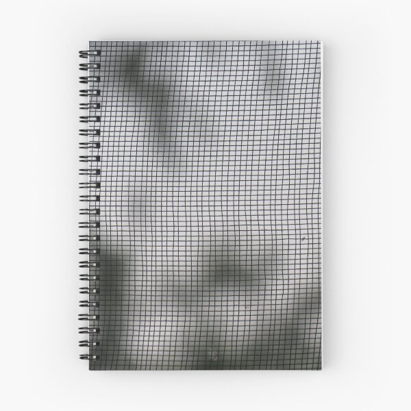 Item preview, Net Art designed and sold by Pellu.