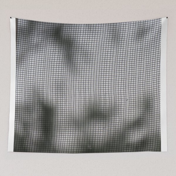 Item preview, Net Art designed and sold by Pellu.