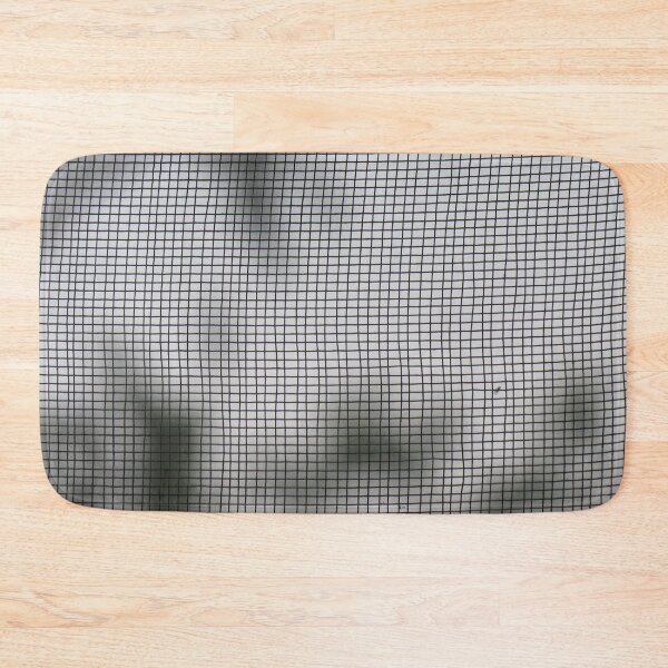 Item preview, Net Art designed and sold by Pellu.