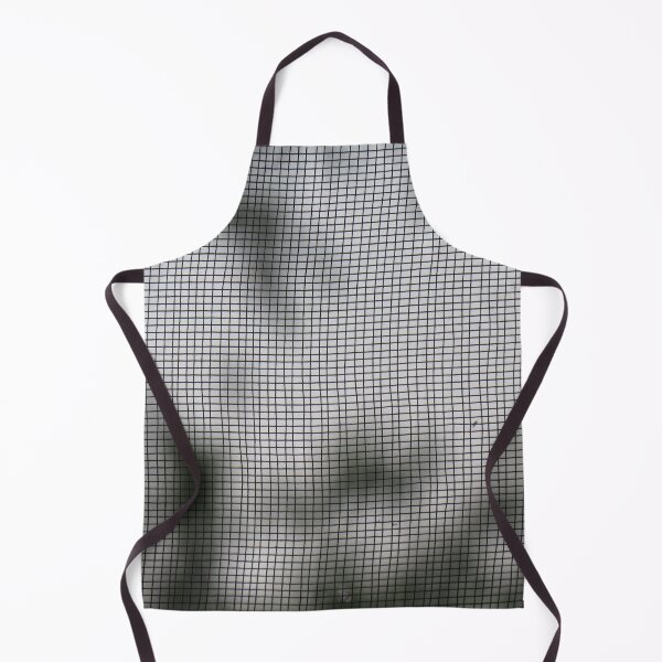 Item preview, Net Art designed and sold by Pellu.