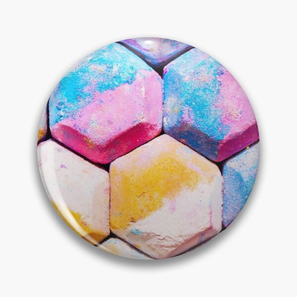 Item preview, Cobblestone  designed and sold by Rheba77.