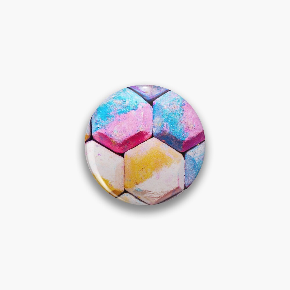 Item preview, Pin designed and sold by Rheba77.