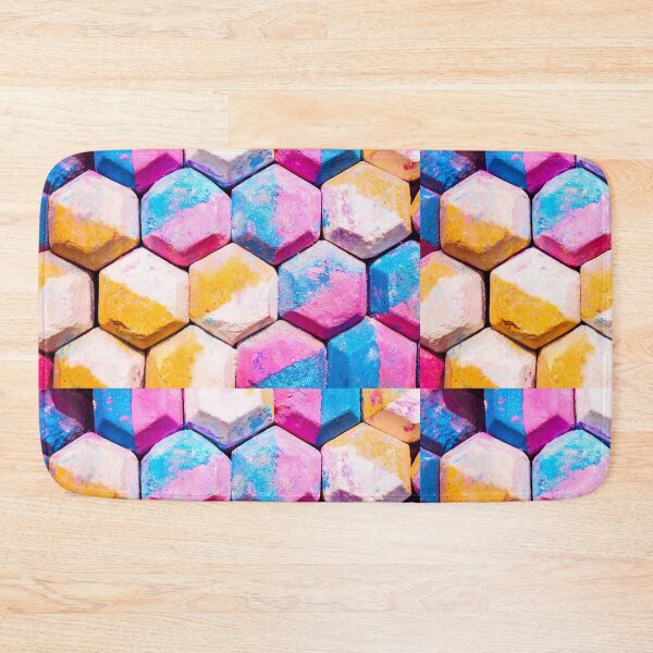 Item preview, Cobblestone  designed and sold by Rheba77.