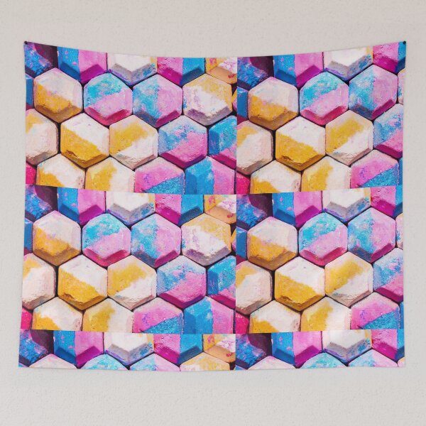 Item preview, Cobblestone  designed and sold by Rheba77.