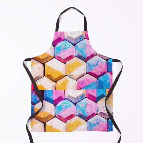 Item preview, Cobblestone designed and sold by Rheba77.