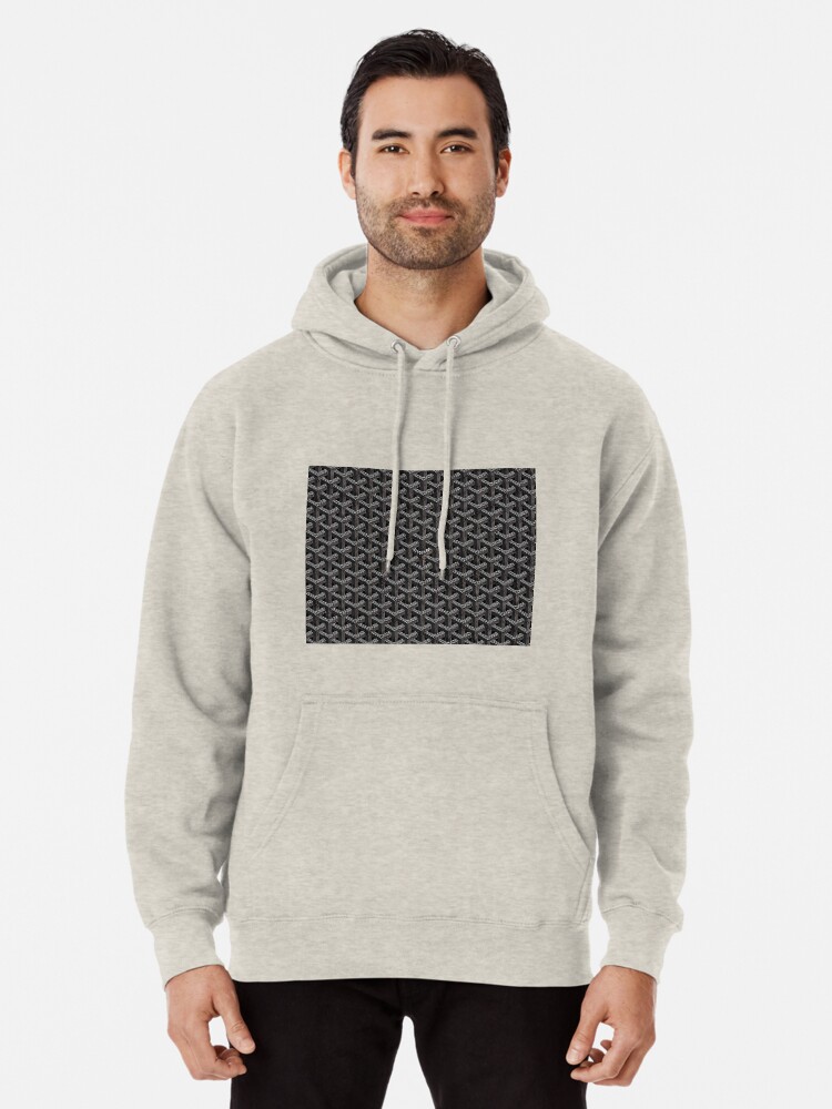 goyard pullover