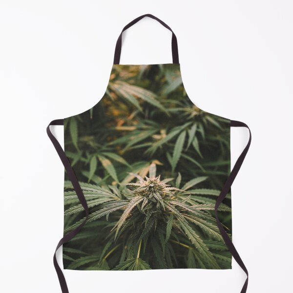 Item preview, Cannabis I designed and sold by laurarose.