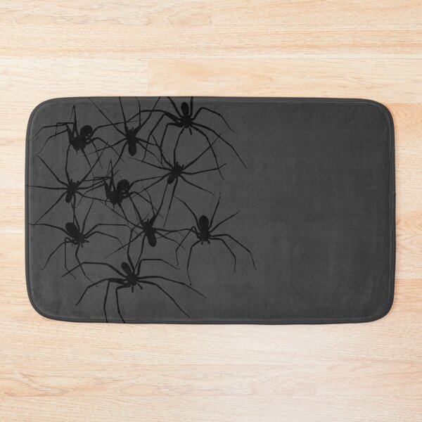Item preview, SPIDERS Graphic designed and sold by PowerPeanuts.