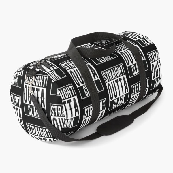 Item preview, Straight Outta Clark, Nevada designed and sold by lolquotes.