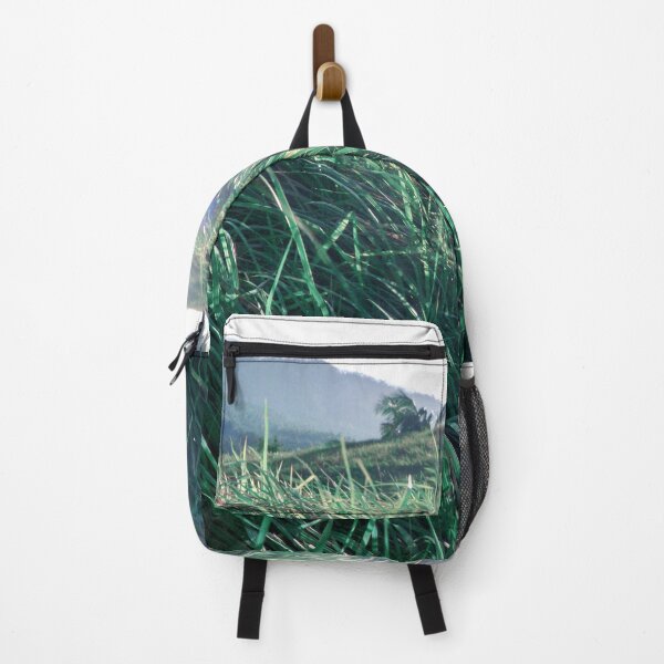 Item preview, Green Grass designed and sold by Yesido.