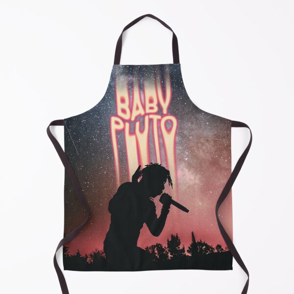 Item preview, Baby pluto designed and sold by Salman  Khattak.