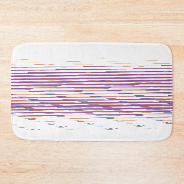 Item preview, Purple Yurple designed and sold by jhennetylerb.