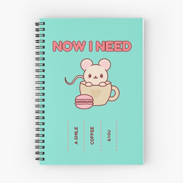 Item preview, Now I Need A Smile, Coffee & YOU Classic T-Shirt designed and sold by ZivZiv.