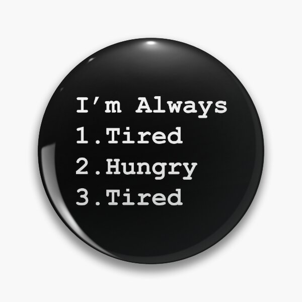 Item preview, Food and Naps Please designed and sold by TheBearandBunny.