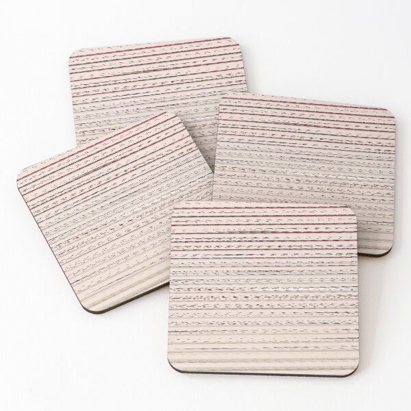 Item preview, Taupe Haupe designed and sold by jhennetylerb.