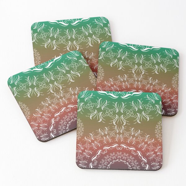 Item preview, Fusion designed and sold by Whimsical  Thinker.