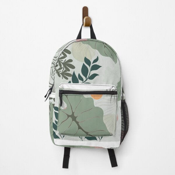Item preview, Tropical Floral designed and sold by Aesthetics Creation.