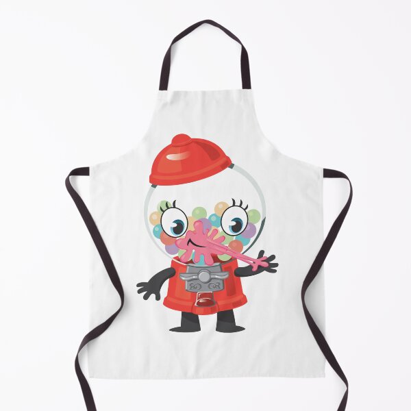 Item preview, Yum Gum designed and sold by CBeeProject.