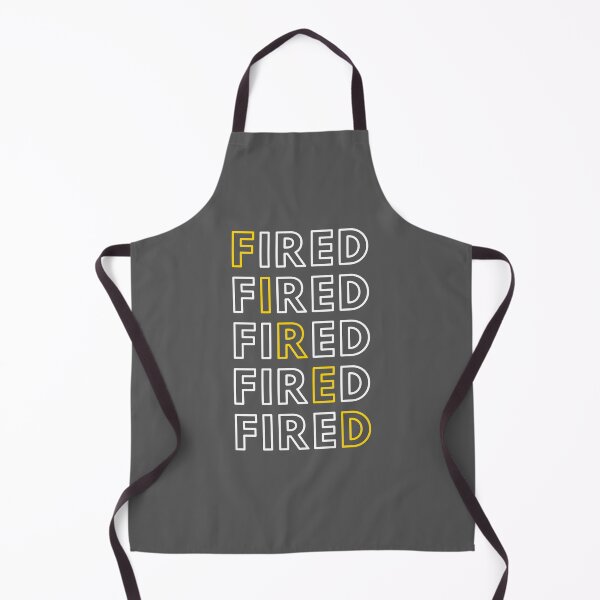 Item preview, Fired pattern white and yellow designed and sold by daguilon.