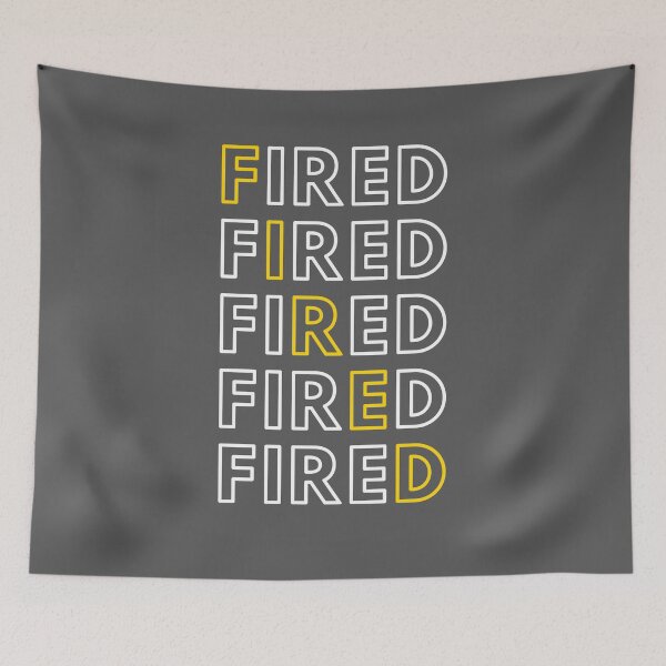 Item preview, Fired pattern white and yellow designed and sold by daguilon.