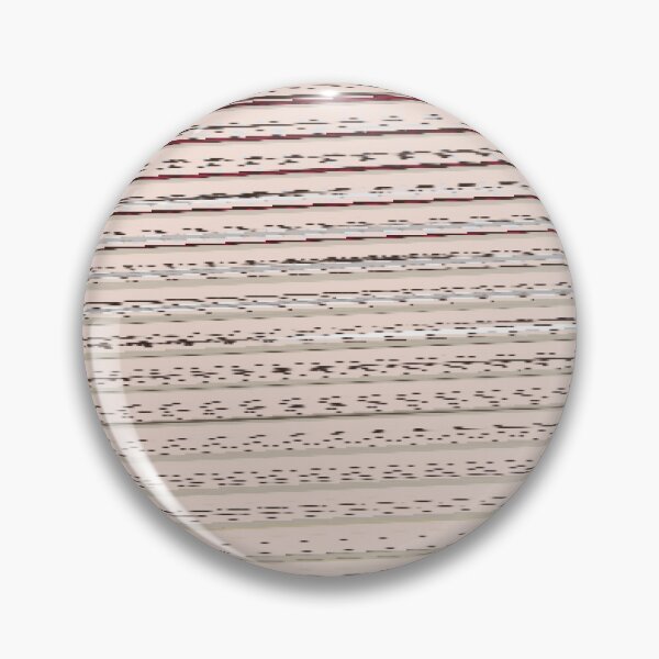 Item preview, Taupe Haupe designed and sold by jhennetylerb.