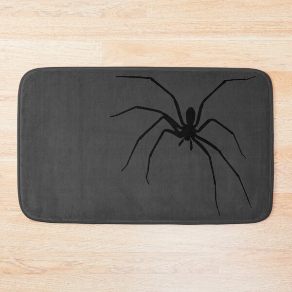 Item preview, SPIDER Graphic designed and sold by PowerPeanuts.
