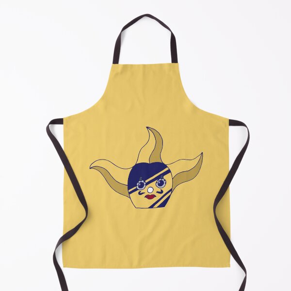 Item preview, sogeking designed and sold by lvndr.