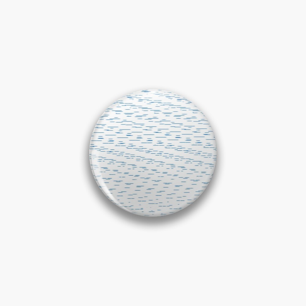 Item preview, Pin designed and sold by jhennetylerb.