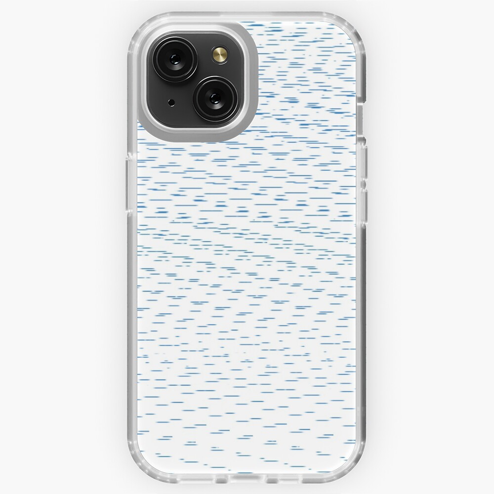 Item preview, iPhone Soft Case designed and sold by jhennetylerb.