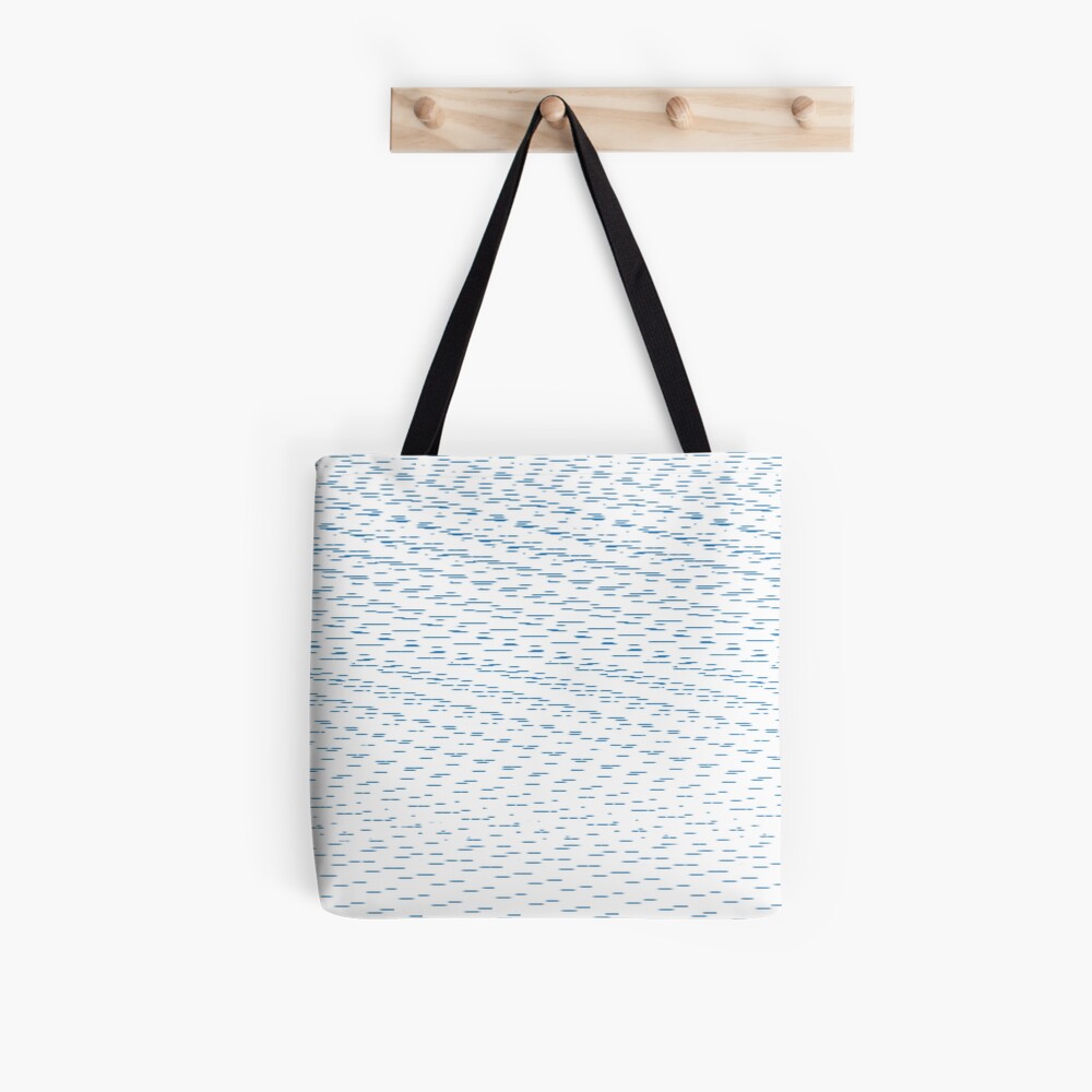 Item preview, All Over Print Tote Bag designed and sold by jhennetylerb.