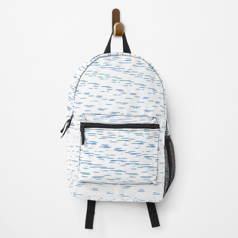 Item preview, Backpack designed and sold by jhennetylerb.