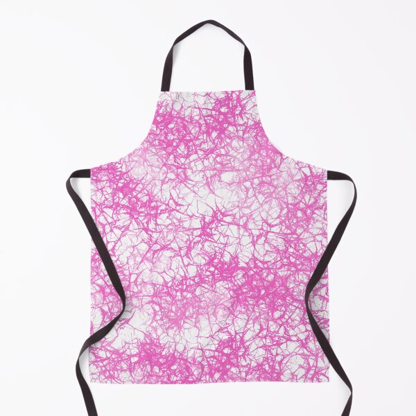 Artikelvorschau, Pink Lightning Gem Cracked Design entworfen und verkauft von Nicks-Knacks.