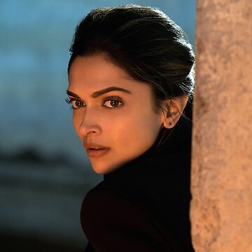 Oscars 2023 EXCLUSIVE! Here's When Deepika Padukone Will Jet Off To Los  Angeles For 95th Academy Awards - Filmibeat