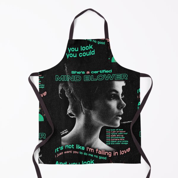 Item preview, Certifed Mindblower designed and sold by arcticdom.