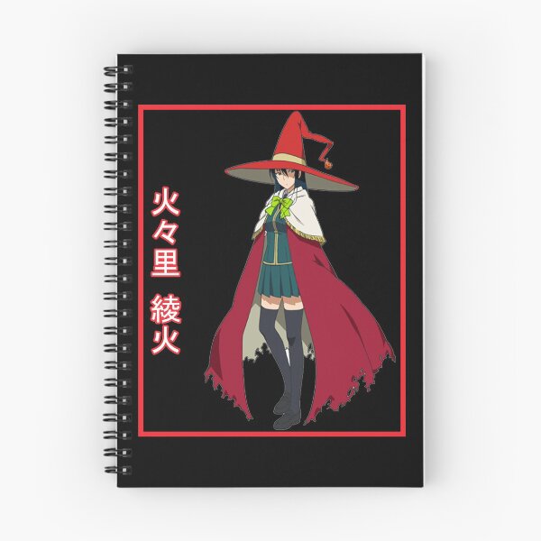 Item preview, Ayaka Kagari designed and sold by rubster21.