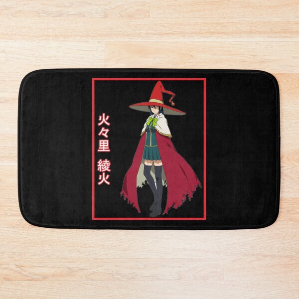 Item preview, Ayaka Kagari designed and sold by rubster21.