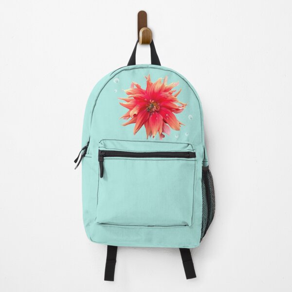 Item preview, Dahlia Mates designed and sold by Heidi Bennett.