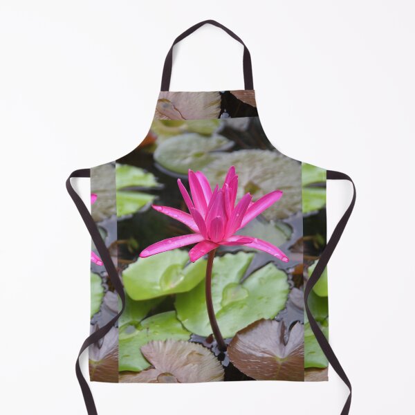 Item preview, Water Lilies  designed and sold by Carole-Anne.