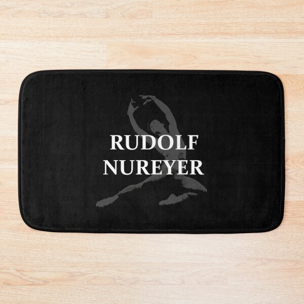 Item preview, Rudolf Nureyev designed and sold by Lotteramoudt.