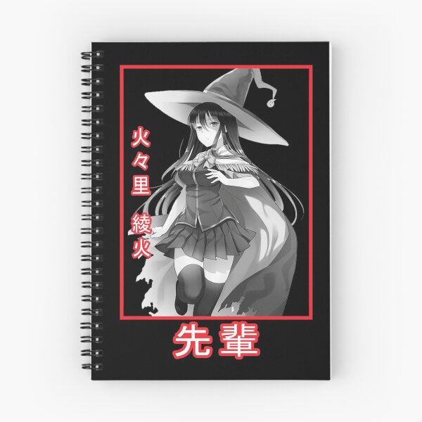Item preview, Ayaka Kagari designed and sold by rubster21.
