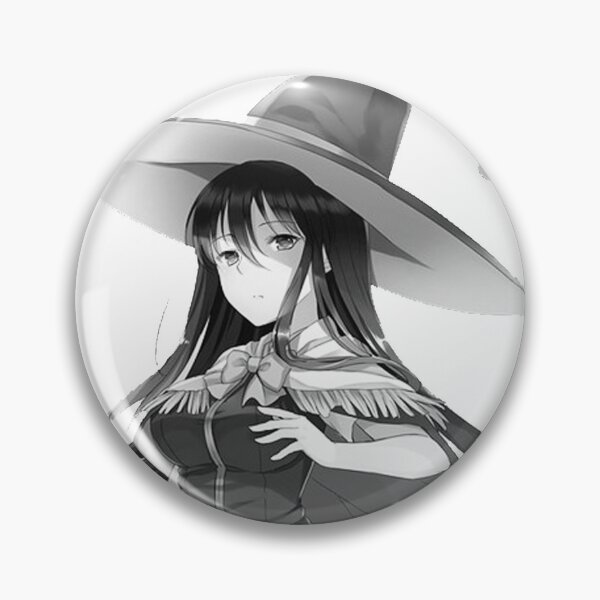Item preview, Ayaka Kagari designed and sold by rubster21.