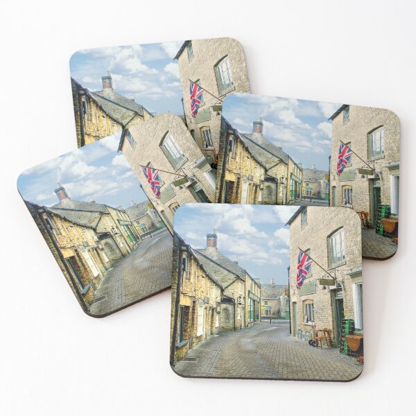 Item preview, Go-Stow designed and sold by Alisonchambers2.