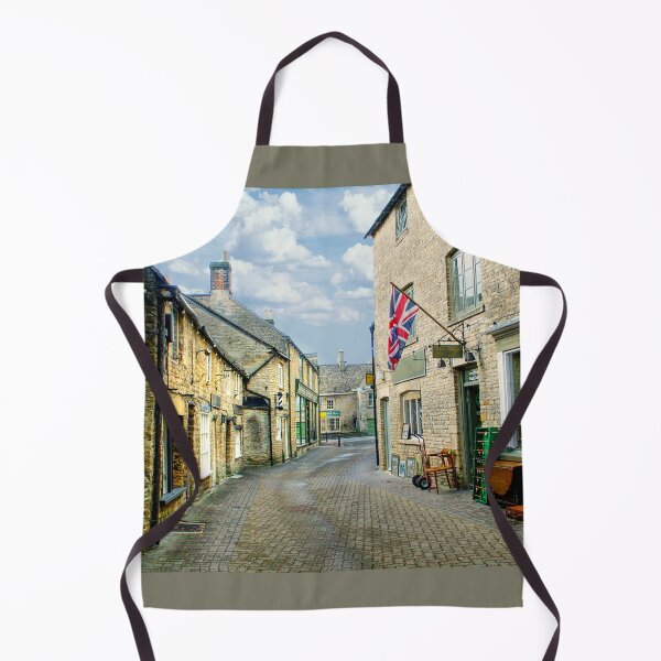 Item preview, Go-Stow designed and sold by Alisonchambers2.