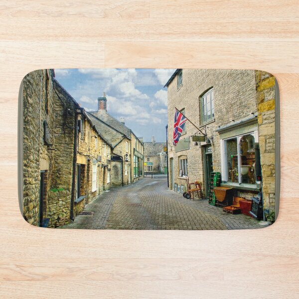 Item preview, Go-Stow designed and sold by Alisonchambers2.