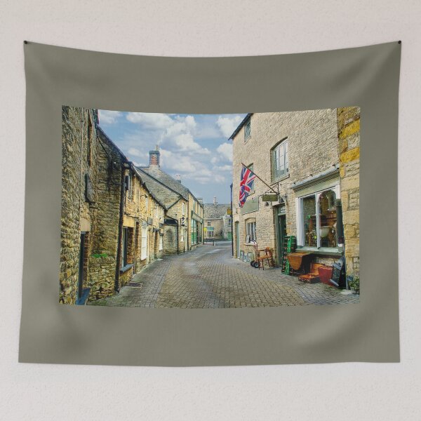 Item preview, Go-Stow designed and sold by Alisonchambers2.