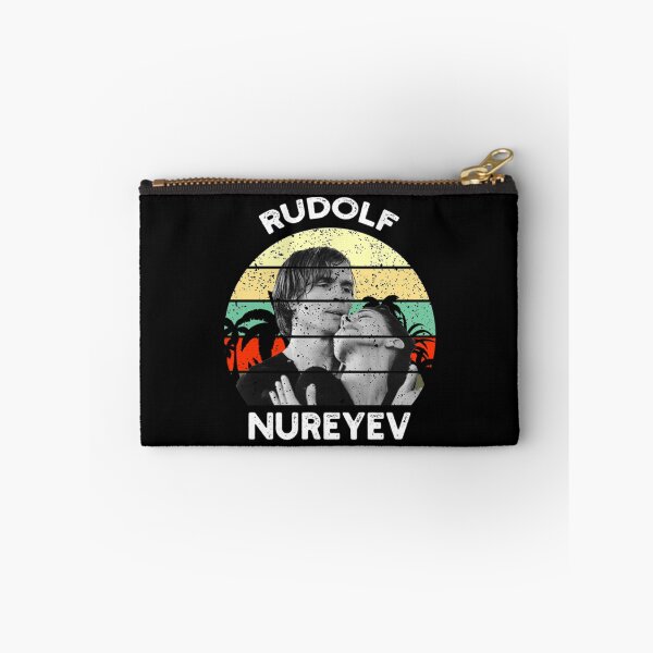Item preview, Rudolf Nureyev designed and sold by Lotteramoudt.